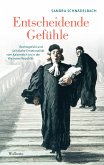 Entscheidende Gefühle (eBook, PDF)