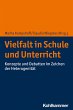 Vielfalt in Schule und Unterricht - Bild 1