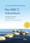 Das MBCT-Arbeitsbuch