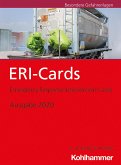 ERI-Cards - Ausgabe 2020