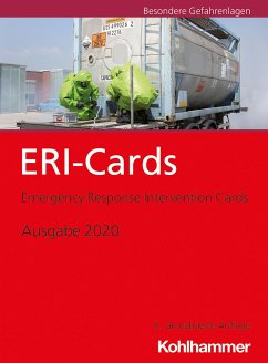 ERI-Cards - Ausgabe 2020