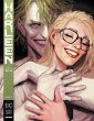Harleen, Band 2 (von 3) (eBook, PDF) - Bild 1