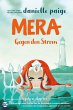 Mera - Gegen den Strom (eBook, PDF) - Bild 1