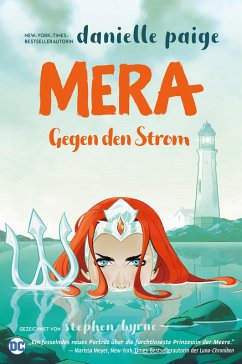 Mera - Gegen den Strom (eBook, PDF) - Paige, Danielle