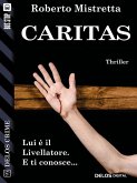 Caritas (eBook, ePUB)