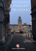 Passato prossimo (eBook, ePUB)