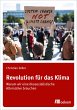 Revolution für das Klima (eBook, PDF) - Bild 1