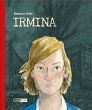Irmina - Taschenbuch - Bild 1