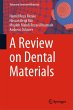 A Review on Dental Materials - Bild 1