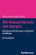 Die Hausarztpraxis von morgen - Bild 1