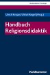 Handbuch Religionsdidaktik - Bild 1
