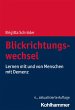 Blickrichtungswechsel - Bild 1