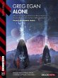 Alone (eBook, ePUB) - Bild 1