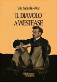 Il diavolo a Westease (eBook, ePUB)