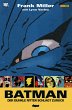 Batman / Batman: Dark Knight II: Der... - Bild 1