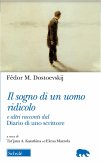 Il sogno di un uomo ridicolo (eBook, ePUB)