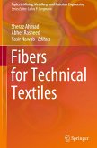 Fibers for Technical Textiles