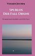 Spurlos Der Fall Orsini - Bild 1