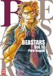 Beastars Bd.10 - Bild 1