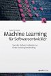 Machine Learning für Softwareentwickler - Bild 1