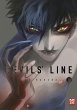 Devils' Line Bd.10 - Bild 1