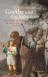 Goethe und das Judentum (eBook, PDF) - Bild 1