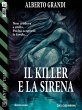 Il killer e la sirena (eBook, ePUB) - Bild 1