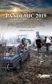 Pandemic 2019 (eBook, ePUB)