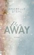 Runaway / Away Bd.3 (eBook, ePUB) - Bild 1