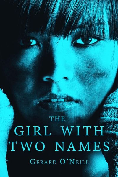 The Girl With Two Names: A Novel (eBook, ePUB) The Girl With Two Names: A Novel (eBook, ePUB)