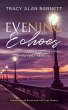 Evening Echoes: A Guide to Discovering... - Bild 1
