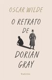 O Retrato de Dorian Gray (eBook, ePUB)