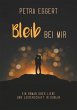 Bleib bei mir (eBook, ePUB) - Bild 1