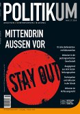 Mittendrin - aussen vor (eBook, PDF)