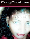 Adult Poems (eBook, ePUB) Adult Poems (eBook, ePUB)