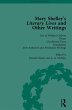 Mary Shelley's Literary Lives and Other... - Bild 1
