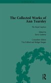The Collected Works of Ann Yearsley Vol 3 (eBook, ePUB)