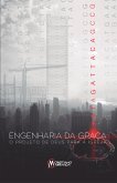 Engenharia da Graça (eBook, ePUB) Engenharia da Graça (eBook, ePUB)