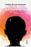 Um lugar para si (eBook, ePUB)