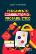 Pensamento Combinatório e... - Bild 1