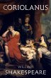 Coriolanus (eBook, ePUB) - Bild 1
