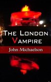 The London Vampire (eBook, ePUB)