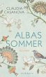 Albas Sommer (eBook, ePUB) - Bild 1