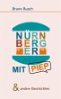 NÜRNBERGER MIT PIEP & andere... - Bild 1