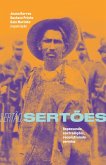 Sertão, sertões (eBook, ePUB)