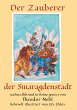 Der Zauberer der Smaragdenstadt (eBook,... - Bild 1