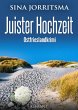 Juister Hochzeit. Ostfrieslandkrimi... - Bild 1