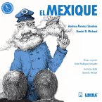 El Mexique (eBook, ePUB)