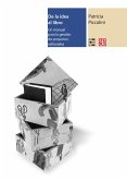 De la idea al libro (eBook, ePUB) De la idea al libro (eBook, ePUB)