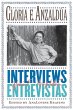 Interviews/Entrevistas (eBook, ePUB) - Bild 1